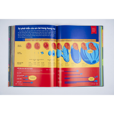 Sách - Britannica
