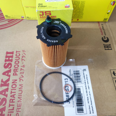 Lọc nhớt Kia Carnival 3.3L 2014-2023 - OE9306