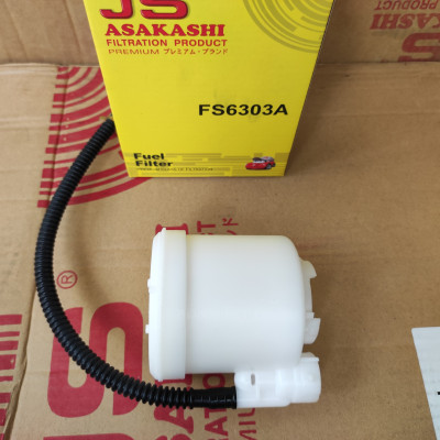 Lọc xăng Toyota Previa 2006-2019 - FS6303A