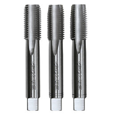 Mũi taro hệ inch 5/8" x 18 UNF Ega Master 57814