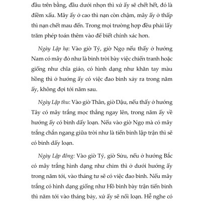 Sách - Binh Thư Yếu Lược - Hưng Đạo Vương - Nhà xuất bản Đồng Nai