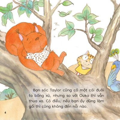 Sách Bồi Dưỡng Tính Cách Tự Tin Và Mạnh Mẽ Cho Trẻ - Học Cách Phát Huy Ưu Điểm Của Bản Thân