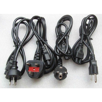 Sạc Tương Thích Cho Laptop Asus Rog Mothership Gz700 Gz700Gx-Ad027T Ac Adapter Charger 20V 14A 280W - Hàng Nhập Khẩu New Seal TEEMO PC TEAC382