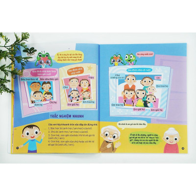 Sách - Những Quy Tắc Ứng Xử Dành Cho Học Sinh  Phát Hành - Đinh Tị Books