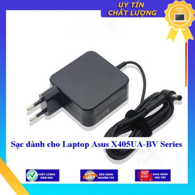 Sạc dùng cho Laptop Asus X405UA-BV Series - Hàng Nhập Khẩu New Seal