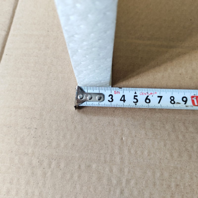 Lọc gió điều hòa Mitsubishi Lancer 2007-2017 - AC3507