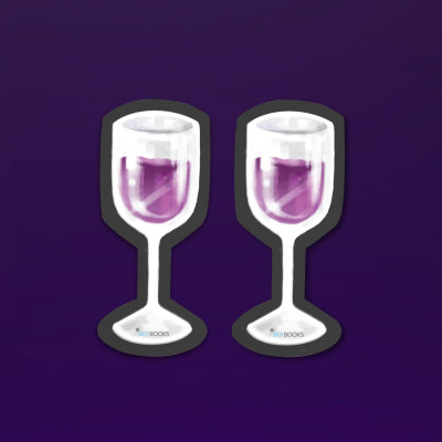 Môi Em Ngọt Thế Sao Tình Mình Lại Cay - Bản Quyền