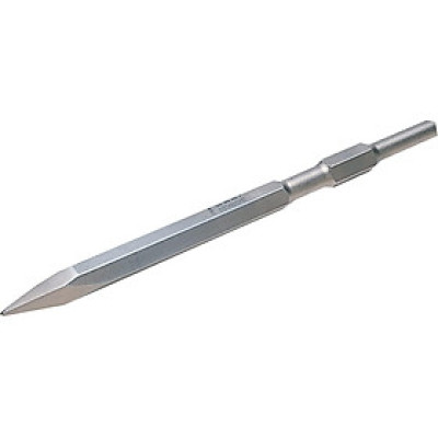 MŨI ĐỤC NHỌN HEX 17X280MM BOSCH 2608684884 - HÀNG CHÍNH HÃNG