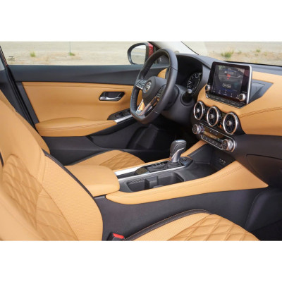 Wax Care Đánh Bóng NộiThất XeeHơi – Làm Mới Nhựa & Đồ Da, Công Nghệ Mới , đèn ốp trần