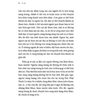 OSHO - Từ Bi - Trên Cả Trắc Ẩn và Yêu Thương - Bìa mềm - First News