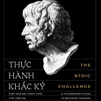 Thực Hành Khắc Kỷ