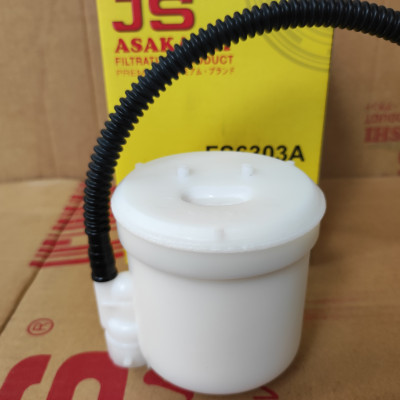 Lọc xăng Toyota Yaris 2005-2013 - FS6303A