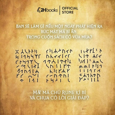 Cuộc Thám Hiểm Vào Lòng Đất