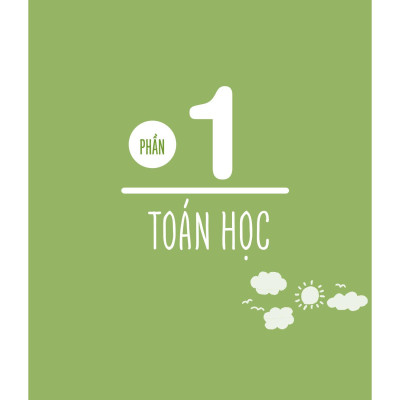 Sổ Tay Kiến Thức Toán-Văn-Anh Lớp 9