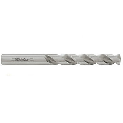 Mũi khoan thép gió phi 7.0 mm Ega Master 66308