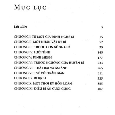 Tủ Sách Huyền Môn - Tây Phương Huyền Bí 
