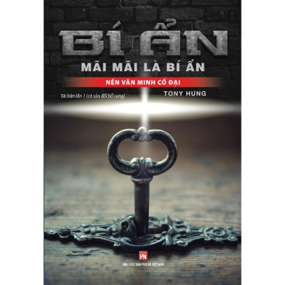 Sách - Hộp Khám Phá Kỳ Thú - Bí Ẩn Mãi Mãi Là Bí Ẩn - Combo 8 Cuốn - Việt Thư