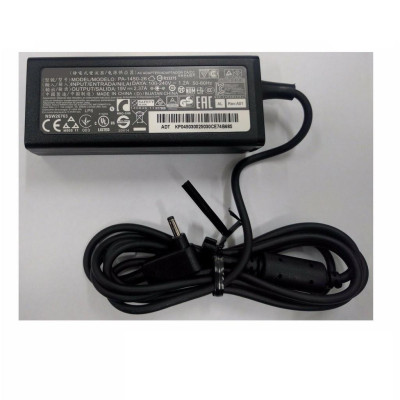Sạc Tương Thích Cho Laptop Acer Swift 1 Sf114-32 - Hàng Nhập Khẩu New Seal TEEMO PC TEAC132