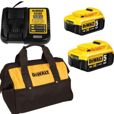MÁY MÀI CẦM TAY 800W 125MM DEWALT DCG405P2- HÀNG CHÍNH HÃNG