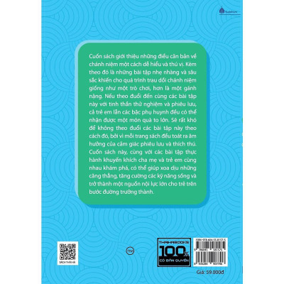 Sách - Ngồi Yên Như Một Chú Ếch - Thái Hà Books