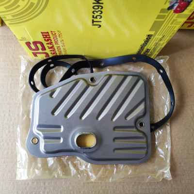 Lọc nhớt hộp số Toyota Corolla 2013-2023 - JT539K