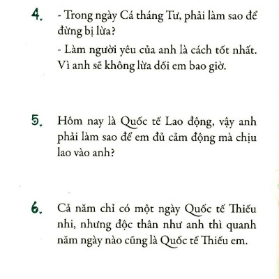 Thả Thính Chân Kinh - Tặng Kèm 1 Bookmark + 2 Giấy Viết Thư