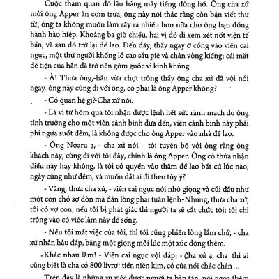 Đỏ Và Đen