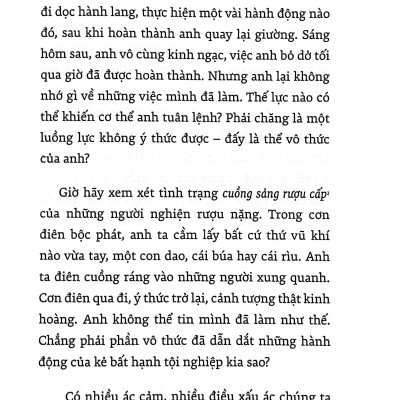 Bí Mật Và Thực Tế Về Tự Kỉ Ám Thị - Phần 1 (Tái Bản)