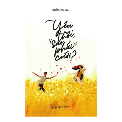 Combo Sách Tư Duy - Kỹ Năng Sống : Yêu Thôi, Sao Phải Cưới? + Tiền Bạc Và Lý Trí