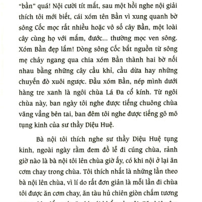 Biết Khi Nào Mới Gặp Lại Nhau
