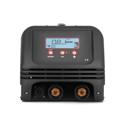 Máy Hàn Điểm Telwin DIGITAL CAR SPOTTER 5500