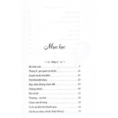 Mùa Này, Sao Cứ Dài Nhung Nhớ - Vanlangbooks