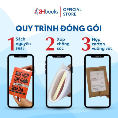 Sách - Bốn Ngọn Gió - Kristin Hannah - Huy Hoàng Bookstore