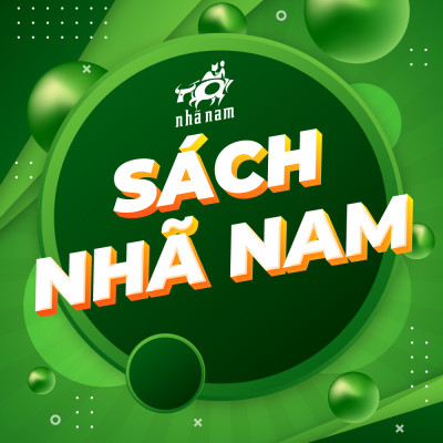 Sách - Thần tượng của tôi dính phốt rồi (Usami Rin) - Nhã Nam Official