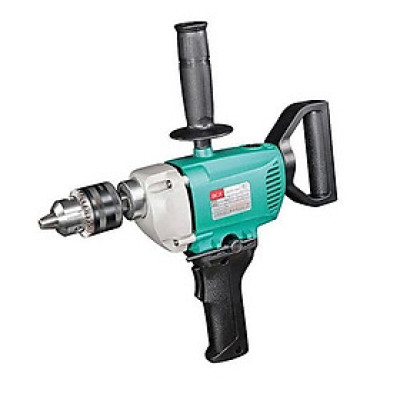 MÁY KHOAN CẦM TAY 1010W AJZ03-16A DCA - HÀNG CHÍNH HÃNG