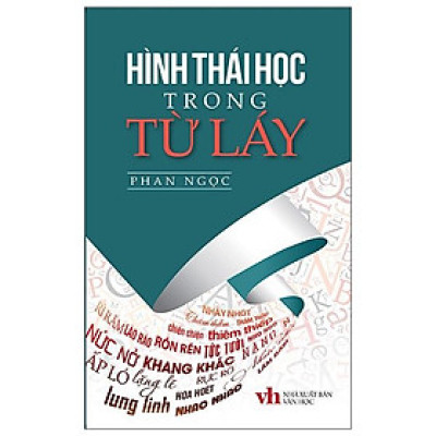 Hình Thái Học Trong Từ Láy