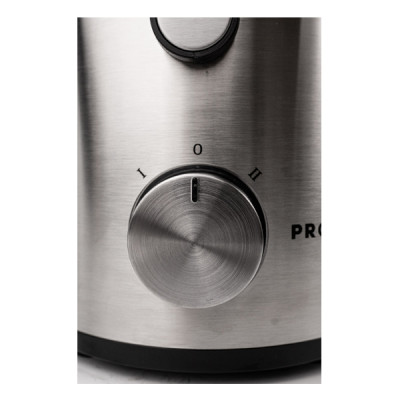 Máy ép trái cây Promix FJ-01 - 1000W - Hàng chính hãng