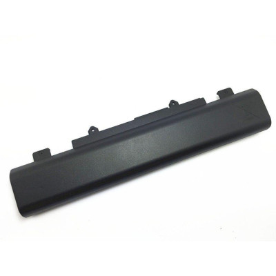 Pin Tương Thích Cho Laptop Acer Aspire E14 E15 E5-511 E1-571 E5-471 E5-521 E5-572 P246 - Hàng Nhập Khẩu New Seal TEEMO PC TEBAT1519