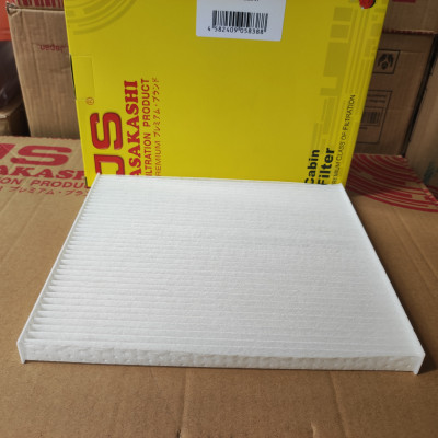 Lọc gió điều hòa Kia Optima 2010-2016 - AC9324