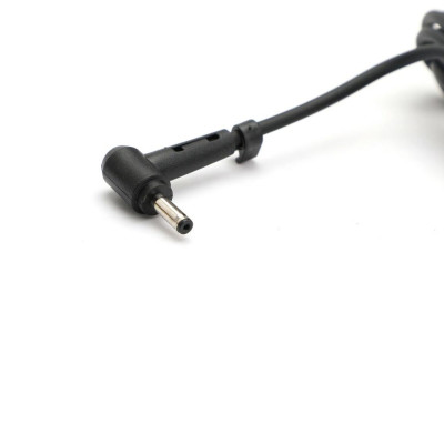 Sạc Tương Thích Cho Laptop Asus Vivobook E203N E203Na E203Nah E203 E203Mah - Hàng Nhập Khẩu New Seal TEEMO PC TEAC176