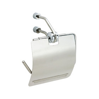 Móc/Lô giấy vệ sinh 7001