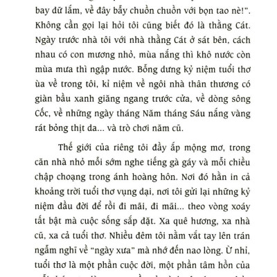Biết Khi Nào Mới Gặp Lại Nhau
