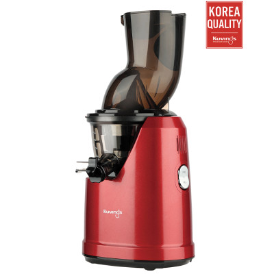 Máy ép trái cây tốc độ chậm Kuvings NS-1725CBC2 (400ml)- Hàng chính hãng