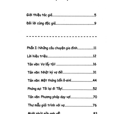 Cuộc Sống “Đếch” Giống Cuộc Đời - Free Book Care