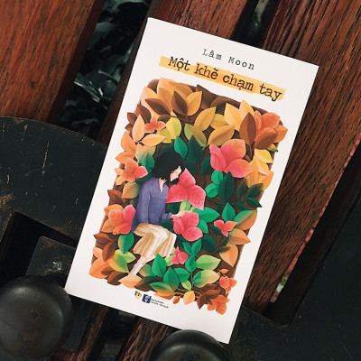 Một Khẽ Chạm Tay