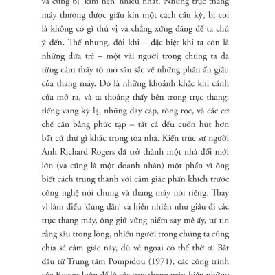 Sách - Làm Việc Mình Yêu, Yêu Việc Mình Làm