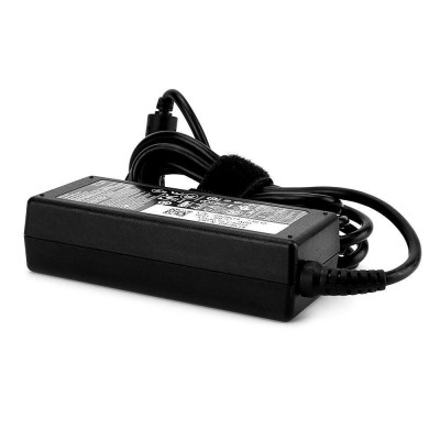 Sạc Tương Thích Cho Laptop Dell Inspiron 14 3000 Series 3480 N3480I 3481 - Hàng Nhập Khẩu New Seal TEEMO PC TEAC596
