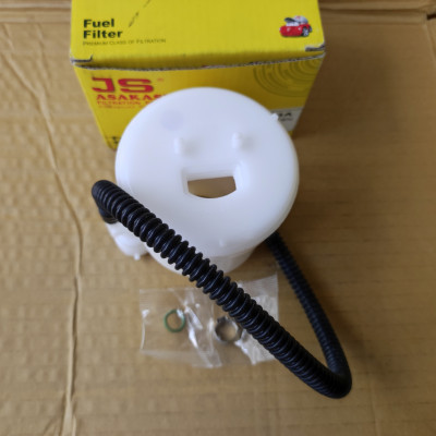 Lọc xăng Toyota Corolla Altis 2013-2023 - FS6313A