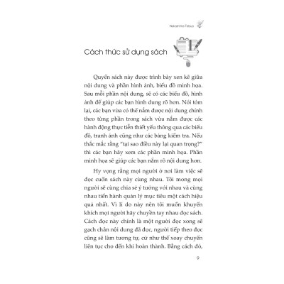 MBO - Công Cụ Quản Lý Công Việc Theo Mục Tiêu