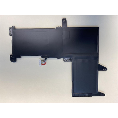 Pin Tương Thích Cho Laptop Asus Vivobook X541U X542U -B31N1637 - Hàng Nhập Khẩu New Seal TEEMO PC TEBAT1486